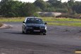 Track Day Trophy - 10